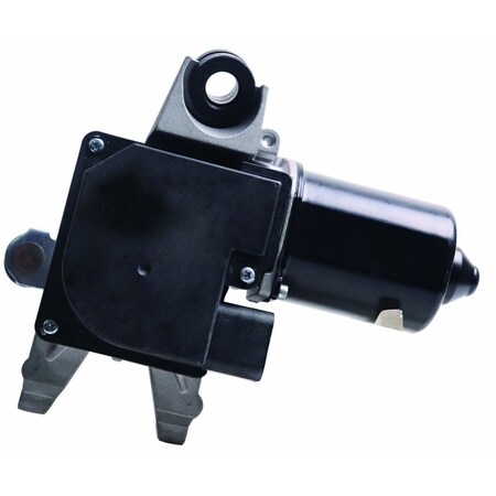 Wai Global WIPER MOTOR, WPM1043 WPM1043
